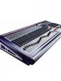 Soundcraft GB-4/32 PA Mischpult 34 Kanal